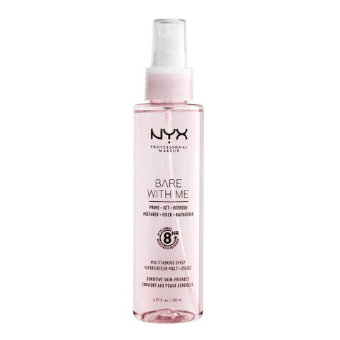 Nyx