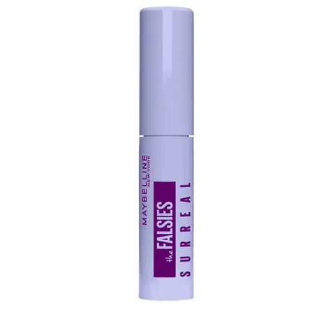 Mascara dài mi The Falsies Surreal Extensions Mascara Blackest Black GWP 4.7ml sample 240723