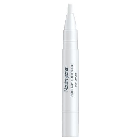 Kem giảm thâm quầng vùng mắt Neutrogena Rapid Tone Repair Dark Circle Eye Cream 3.9ml 240747