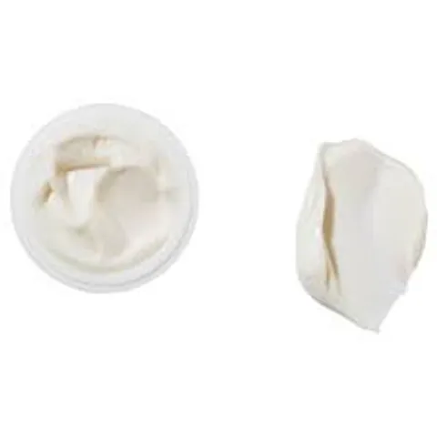 Mặt nạ dưỡng ẩm Minenssey Australian Clay Hydrating Mask 9ml 240765