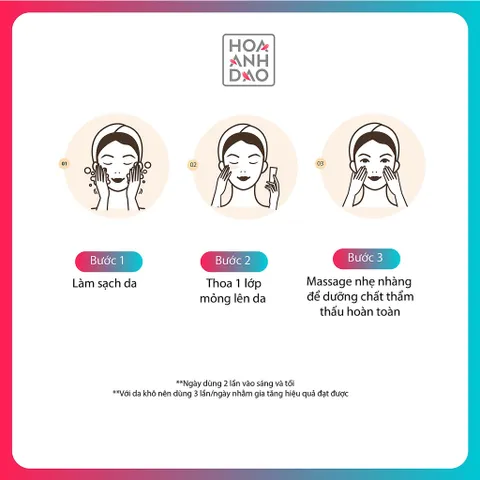 Kem Dưỡng Da Mesoestetic Hydra Vital Factor K 2ml - Giải Pháp Dưỡng Ẩm, Phục Hồi Da, Ngừa Lão Hóa, Sáng Mịn Tự Nhiên