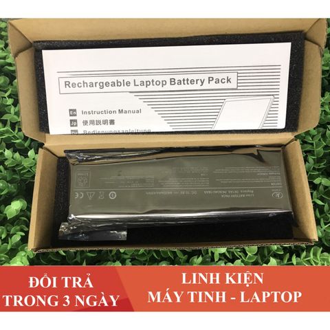 Pin Laptop Toshiba 6 Cell - C640, L510, L655, L730, A665, Bảo Hành 9 Tháng, Thời Gian Sử Dụng 2-2.5 Giờ