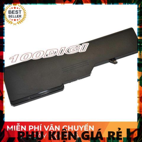Pin Laptop Lenovo IdeaPad Y430 V450A - Phụ Kiện Chính Hãng Giá Rẻ, Đảm Bảo Chất Lượng và Dịch Vụ Giao Hàng Tận Nơi