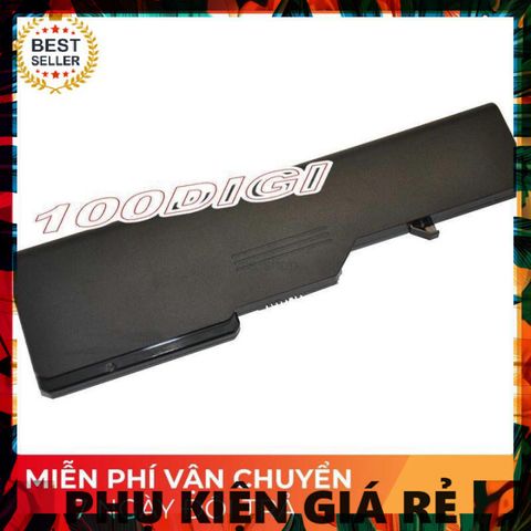 Pin Laptop Lenovo V470 V470A V470G V470P V470C - Phụ Kiện Chính Hãng Giá Rẻ, Bảo Hành Đúng Đơn