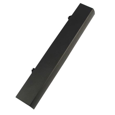 Pin Laptop HP ProBook PH06 - Thay thế cho 4525s, 4520s, 4425s, 4421s, 4420s, 4320s - Công suất 4400mAh - Bảo hành 09 tháng