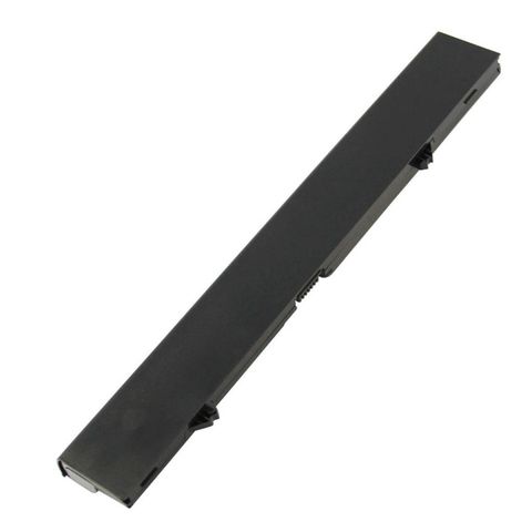 Pin Laptop HP ProBook PH06 - Thay thế cho 4525s, 4520s, 4425s, 4421s, 4420s, 4320s - Công suất 4400mAh - Bảo hành 09 tháng