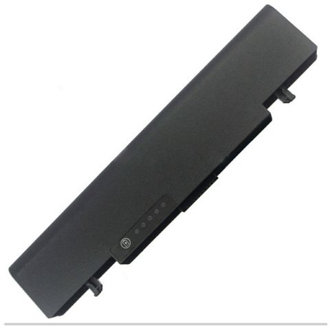 Pin Laptop Samsung NP-P50 P460 P560 Q210 R610 - Pin Lithium-Ion 6 Cell 5200mAh, Thời Gian Sử Dụng 2-3 Giờ