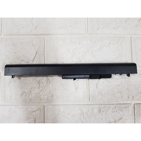 Pin Laptop Chính Hãng OA04 OA03 HP 240 G2 CQ14 CQ15 15-h000 15-S000 - Pin Li-on 4 Cell Thay Thế, Bảo Hành 9 Tháng
