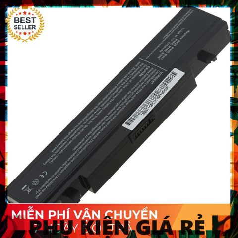 Pin Laptop SAMSUNG RV509 RV510 RV511 - Phụ Kiện Thiết Bị Số Giá Rẻ, Thay Thế Đảm Bảo Chất Lượng