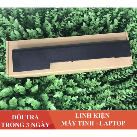 Pin Laptop HP Elitebook 8560w/8570w/8760w/8770w - Pin Li-on 8 Cell Mới, Bảo Hành 9 Tháng, Phụ Kiện Giá Rẻ Cho Workstation