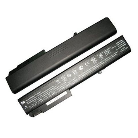 Pin Laptop HP Elitebook 8530p, 8530w, 8540p, 8540w, 8730p, 8730w, 8740w, ProBook 6545b - Lion 6Cell 5200mAh Chất Lượng Cao