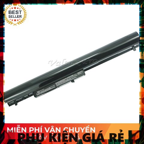 Pin Laptop HP 340, 340 G2, 340 G1, 350 G2, 350 G1 - Phụ Kiện Giá Rẻ, Chất Lượng Đảm Bảo, Giao Hàng Nhanh