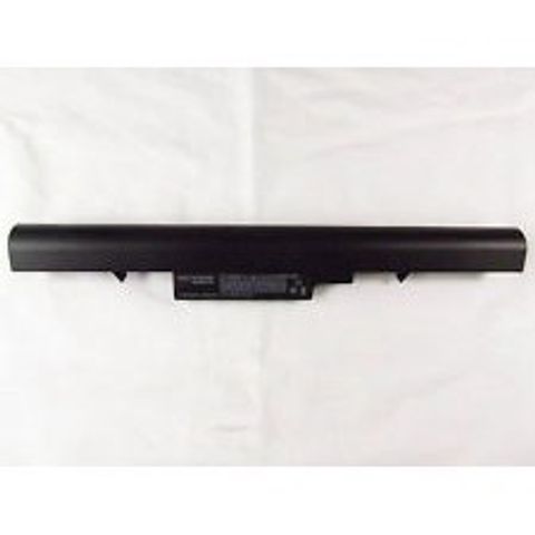Pin Laptop HP 500 - Pin 4 Cell Chất Lượng Cao, Phụ Kiện Giá Rẻ Đáng Tin Cậy cho Máy Tính Xách Tay