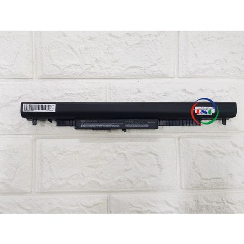 Pin Laptop HP HS04 HS03 cho 14ac 15ac 15ay - Thay thế bền, bảo hành 9 tháng - Phụ kiện giá rẻ nhập khẩu