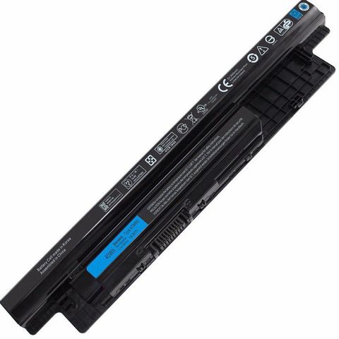 Pin Laptop Dell 3541 Chính Hãng - Phụ Kiện Giá Rẻ, Dùng Thay Thế Đáng Tin Cậy cho Máy Tính Xách Tay Dell