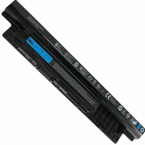 Pin Laptop Dell 3541 Chính Hãng - Phụ Kiện Giá Rẻ, Dùng Thay Thế Đáng Tin Cậy cho Máy Tính Xách Tay Dell