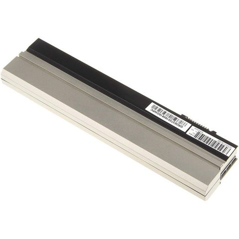 Pin Laptop Dell Latitude E4300 E4310 E4320 E4400 - Pin Li-ion 6 Cell, Dung Lượng Cao, Bảo Hành 12 Tháng