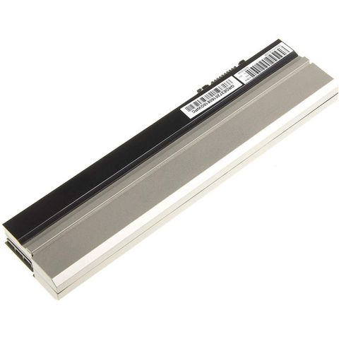 Pin Laptop Dell Latitude E4300 E4310 E4320 E4400 - Pin Li-ion 6 Cell, Dung Lượng Cao, Bảo Hành 12 Tháng