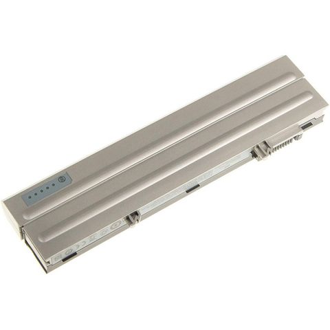 Pin Laptop Dell Latitude E4300 E4310 E4320 E4400 - Pin Li-ion 6 Cell, Dung Lượng Cao, Bảo Hành 12 Tháng