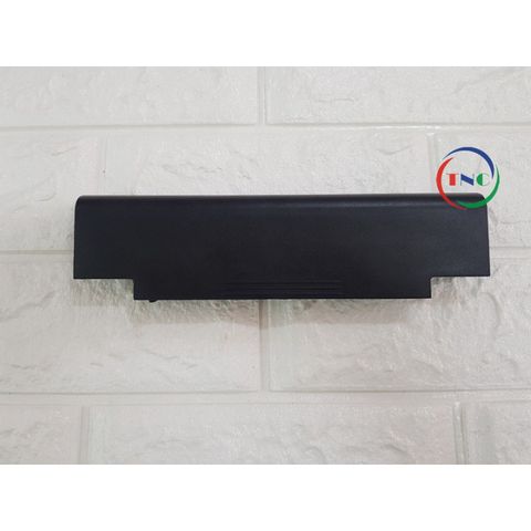 Pin Laptop Dell Inspiron 6 Cell 4400mAh - Thay Thế N4110 N4010 N5010 N5110 4050 5050 2420 3420 3520 14R, Bảo Hành 9 Tháng