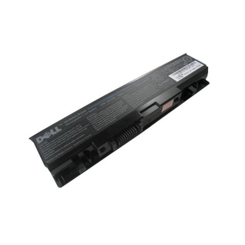 Pin Laptop Dell Studio 1555 Chính Hãng - Phụ Kiện Laptop Giá Rẻ, Bảo Hành Đầy Đủ, Giao Hàng Nhanh