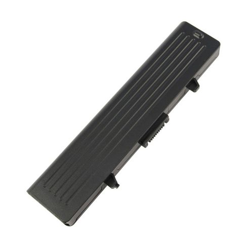 Pin Laptop Dell Inspiron 1525 1526 1440 1545 1546 1750 - Thay Thế 6 Cell 4400mAh-5200mAh, Bảo Hành 09 Tháng, Đen Chính Hãng