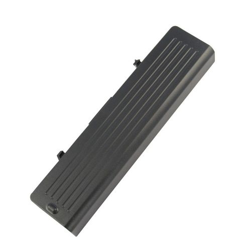 Pin Laptop Dell Inspiron 1525 1526 1440 1545 1546 1750 - Thay Thế 6 Cell 4400mAh-5200mAh, Bảo Hành 09 Tháng, Đen Chính Hãng