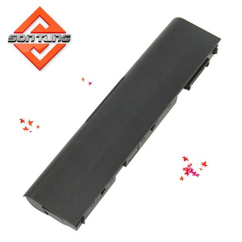 Pin Laptop DELL Latitude E6420 E5420 E6520 E6530 E5430 E5520 E5530 Vostro 3460 3560 - Phụ Kiện Chất Lượng Giá Rẻ