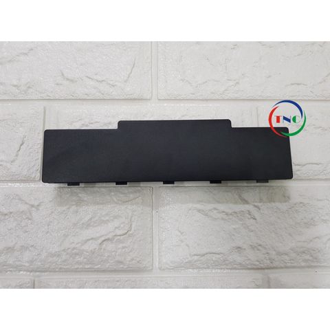 Pin Laptop Acer Emachine D725 D525 E525 E625 6 Cell Li-on 5200mAh - Pin Thay Thế Chính Hãng, Bảo Hành 9 Tháng