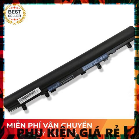 Pin Laptop Acer Aspire V5-431 V5-431G V5-431P V5-471 V5-471G V5-471P - Phụ Kiện Chính Hãng Giá Rẻ cho Máy Tính xách tay