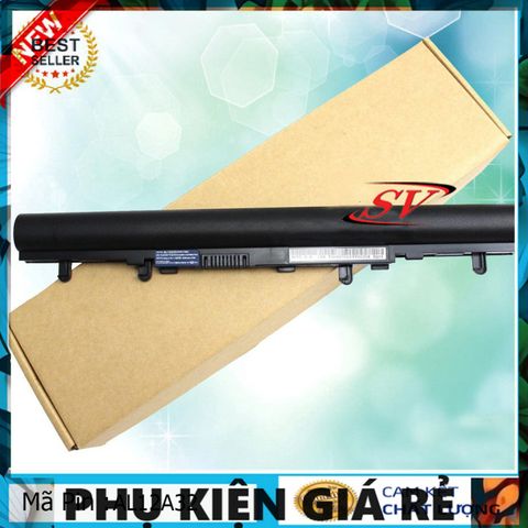 Pin Laptop ACER Aspire V5-471 V5-431 V5-531P V5-551 V5-571 - Pin Lion 2200mAh 4 Cell, Bảo Hành 9 Tháng, Hàng Mới 100%