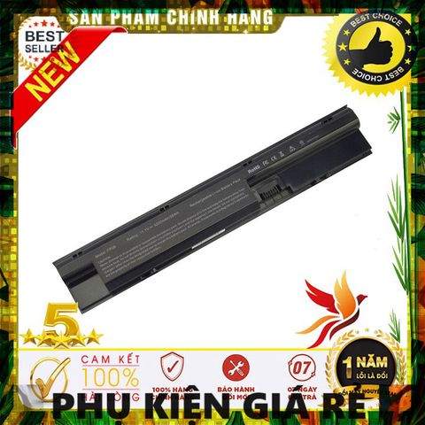 Pin Laptop HP 440G FP06 450G0 - Phụ Kiện Chính Hãng, Đảm Bảo Chất Lượng, Giá Tốt Nhất Cho Người Dùng