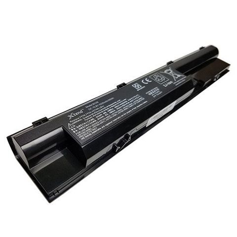 Pin Laptop HP 440G FP06 450G0 - Phụ Kiện Chính Hãng, Đảm Bảo Chất Lượng, Giá Tốt Nhất Cho Người Dùng