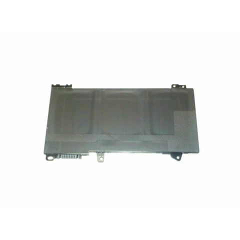 Pin Laptop HP RE03XL Chính Hãng - Tương Thích ProBook 450 G6, 440 G6, 430 G6 - 11.55V, 45Wh, Bảo Hành 6 Tháng