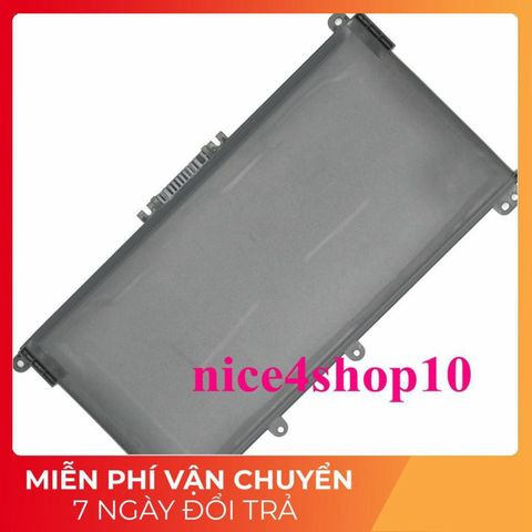 Pin Laptop HP Pavilion TF03XL 15-CC 15-CD 15-CK 14-BF 14-BK 17-AR - Pin Zin Chính Hãng 100% - Bảo Hành Đổi Mới