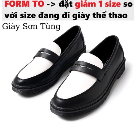 Sơn