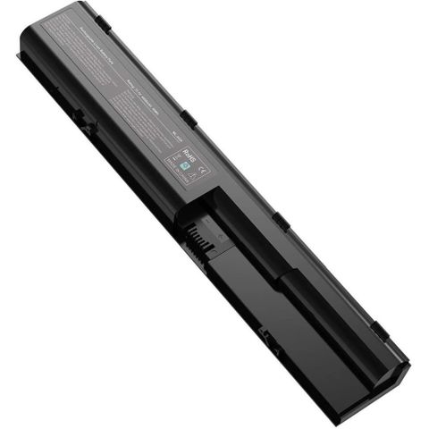 Pin Laptop HP Probook 6 Cell 10.8V 4400mAh - Tương thích 4430 4530 4430s 4330S 4331s 4431s 4535s và hơn thế nữa - Bảo hành 12 tháng