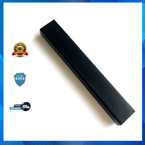 Pin Laptop HP Probook 6 Cell 10.8V 4400mAh - Tương thích 4430 4530 4430s 4330S 4331s 4431s 4535s và hơn thế nữa - Bảo hành 12 tháng