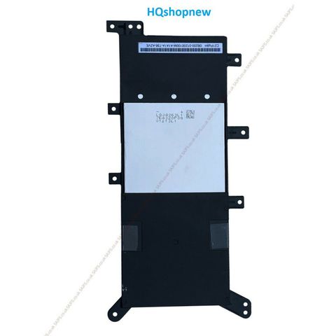 Pin Laptop Asus Chính Hãng C21N1347 - Pin ZIN cho X555L X555LA X555LB X555LD - Bảo Hành 100% - Sản Phẩm Mới 100%