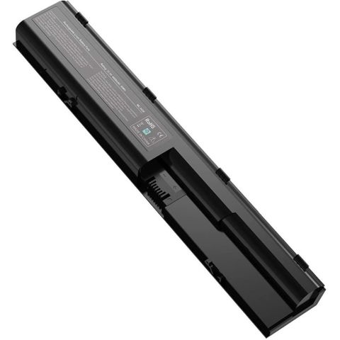 Pin Laptop HP ProBook 4430/4530 Series - 6 Cell Li-ion 4400mAh Battery, Chính Hãng 12 Tháng Bảo Hành, Dùng Được Cho Nhiều Model