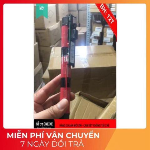 Pin Laptop Acer Z1401 Zin 6 Cell - Dung Lượng 2200mAh - Bảo Hành 6 Tháng - Phụ Kiện Laptop Giá Rẻ Chất Lượng Cao