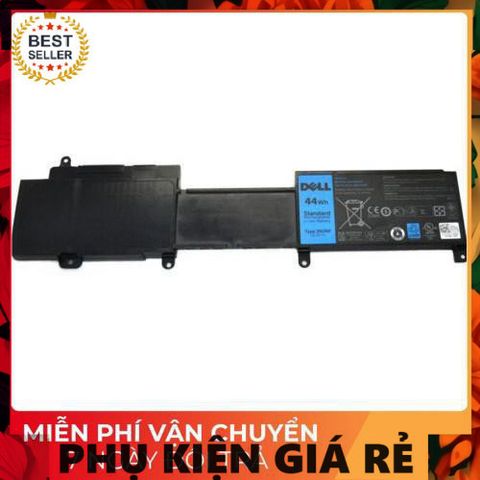 Pin Laptop Dell Inspiron 5523, 15Z 5523, 5423 - Pin Zin Chính Hãng 100% - Thời Gian Sử Dụng Lâu & Bảo Hành Chất Lượng