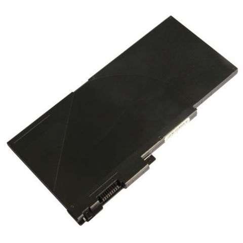 Pin Laptop HP Chính Hãng - Phù Hợp Elitebook 740, 745, 750, 755, 840, 845, 850, 855G1, G2, Chất Lượng Cao, Bảo Hành 6 Tháng