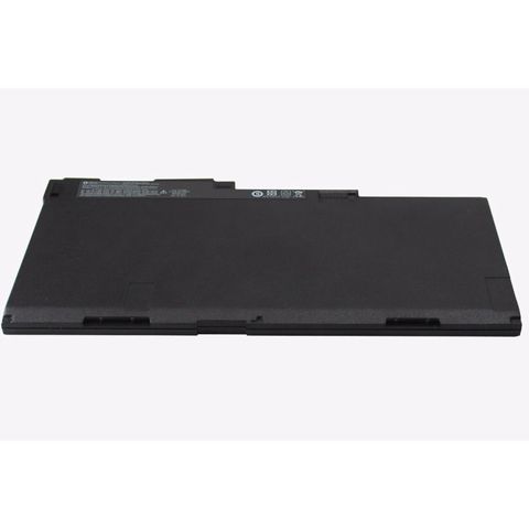 Pin Laptop HP Chính Hãng - Phù Hợp Elitebook 740, 745, 750, 755, 840, 845, 850, 855G1, G2, Chất Lượng Cao, Bảo Hành 6 Tháng