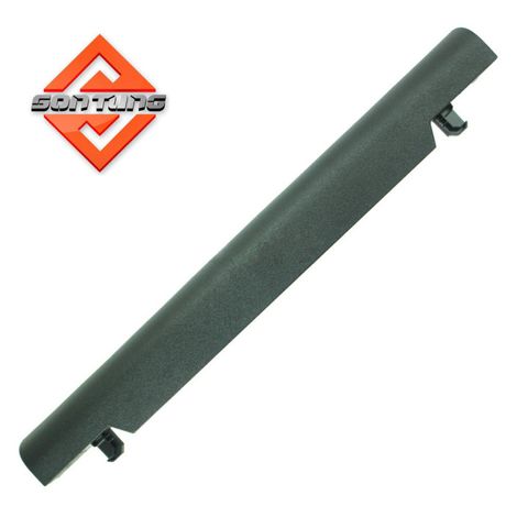 Pin Laptop Asus ROG GL552, GL552VW, GL552V, GL552J, FZ50V, ZX50 - 4 Cell Li-ion, 15V, 48Wh - Phụ Kiện Uy Tín, Bảo Hành 9 Tháng