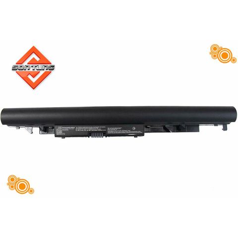 Pin Laptop HP JC04 JC03 2850mAh 14.6V - Thay thế cho dòng 15-BS 15-BW 17-BS - Bảo hành 9 tháng, chất lượng đảm bảo