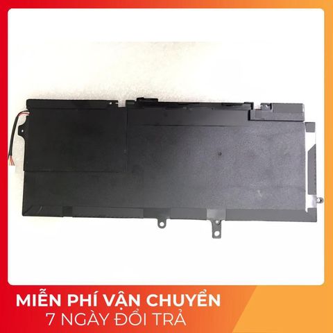 Pin Laptop HP EliteBook Folio 1040 G3 BG06XL HSTNN-Q99C - Pin Zin Chính Hãng Mới 100% Bảo Hành Nhanh Chóng