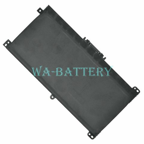 Pin Laptop Chính Hãng HP Pavilion x360 14m-ba, Dung Lượng 41.7Wh, Pin Li-ion BK03XL, Phụ Kiện Thay Thế Đảm Bảo Chất Lượng