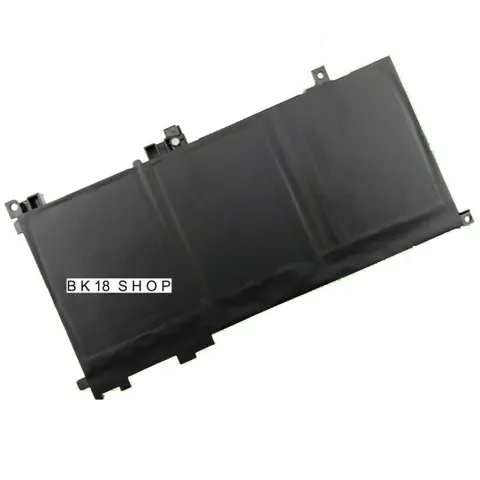 Pin HP Pavilion 15 UHD TE03XL Chính Hãng - Dung lượng 3000mAh, Thời gian sử dụng 2.5h-5.5h, Bảo hành 6 tháng