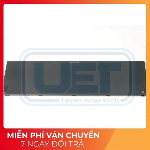 Pin Laptop Dell Latitude E7240 E7250 52Wh - Phụ Kiện Chính Hãng, Thời Gian Sử Dụng Cao, Pin Mới 100% Nhập Khẩu